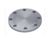 Sanitary Stainless Steel Flange With8 Holes (CF88136)