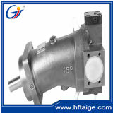 Rexroth Substitution A7V Hydraulic Pump for Mobile and Industrial Application