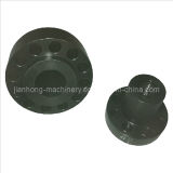 Flanges for Injection Molding Machine
