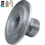 OEM Stainless Steel Hot Forging Part for Agriculture Machinery