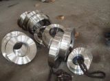 Forging Inconel Alloy Forged Ring