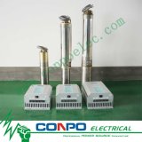 Shp Series Solar Water Pump 0.1kw~3kw/24V~300VDC (3)