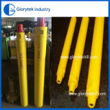 Water Well Drilling Hammer, Qualified High Air Pressure Gl360 DTH Hammer