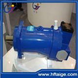 Parts Stock Shorter Delivery Time Piston Pump