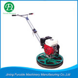 Jining Furuide Machinery Manufacturing Co., Ltd.