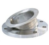Lap Joint Flange Asme B16.5 Stainless Steel Flange