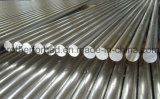 Forged Carbon Steel&Stainless Steel Round Shaft