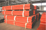 ASTM A888 Cast Iron Pipe