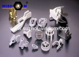 Investment Casting