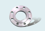 Welding Plate Flange, Small Size Flange