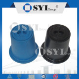 Ductile Iron Casting Water Box