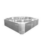 OEM Precision Steel Hot Forged Part