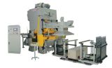 High Speed Production Line (YKC Series)