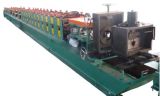 Wuxi Huazhong Roll Forming Machine Equipment Co., Ltd.