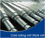 Cold Rolling Mill Work Roll