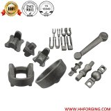 OEM High Quality Forging for Auto Parts