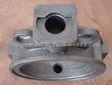 Casting Part for Truck Spare Part