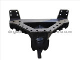 High Quality Casting Part China Supplier