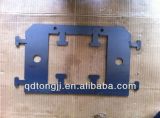 Precision Sheet Metal Laser Cutting Part Products
