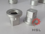 Precision Lost Wax Stainless Steel Casting