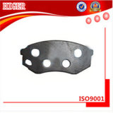 Hangzhou Higer Metal Products Co., Ltd