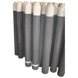 Continuous Casting Refractory, Monoblock Stopper
