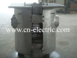 Induction Smelting Electrical Furnace (GW-JJ)