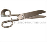 Investment Casting for Scissors (HY-IT-008)