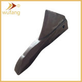 Casting of Agricultural Machinery Parts (WF211)