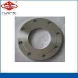Pipe and Fitting Flange
