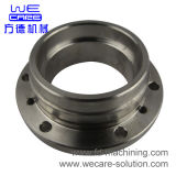 Lost Wax Casting, Investment/Precision Stainless Steel Casting, Sand Iron Casting