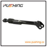 Precision Casting and Welding Parts for Suspension Shaft