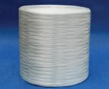 Fiber Glass Direct Roving for Pultrusion
