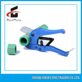 PC704 PVC Pipe Cutter (PLASTIC PIPE CUTTER, PLASTIC TUBE CUTTER)