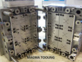 Ningbo Magma Tooling Co., Ltd.