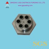 Stainless Steel Casting and Investment Casting