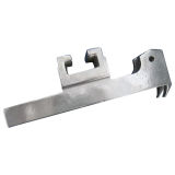 Support-Investment Casting-Stainless Steel