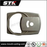 OEM High Precision Aluminum Alloy Die Casting (STK-ADO0007)
