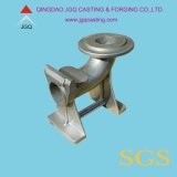 Silica Sol Investment Casting Stainless Steel