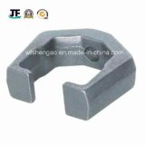 CNC Forging Stamping Steel Auto Part/Auto Parts