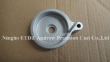 Precision Casting 304 316 Stainless Steel Casting
