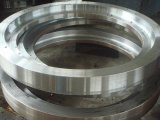 Forged Ring (ASTM, DIN)
