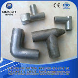 Customized Stainless Steel Precision Casting Parts