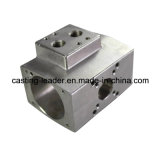 Good Quality OEM Sand Casting for Door