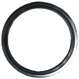 AISI 1045 Forging Steel Ring
