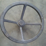Hand Wheel