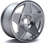 3sdm New Design Alloy Wheels for Africa, America, Asia, Europe