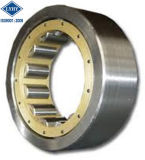 Cylindrical Roller Split Bearings for Continuous Casting Machine