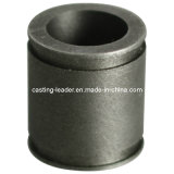 Sand Casting Guide Housing