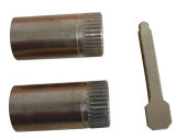 Metal Parts (LQ-047)